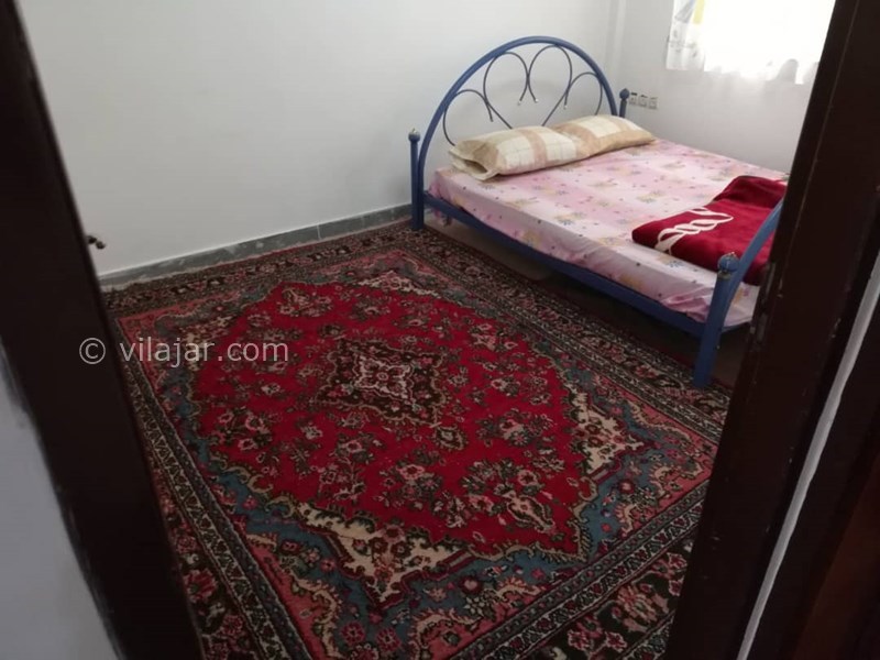 عکس شماره 639158 - اجاره سوییت در تالش - 