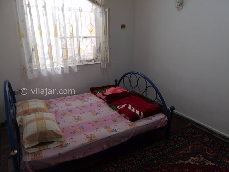 عکس شماره 639159 - اجاره سوییت در تالش - 