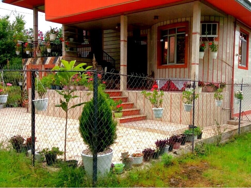 عکس شماره 639179 - ویلای اجاره ای در ماسال -