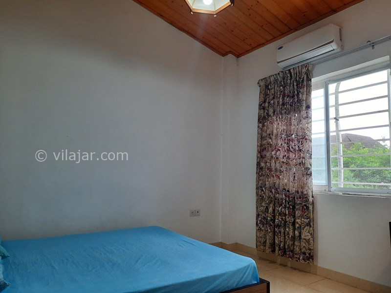 عکس شماره 639193 - اجاره ویلای استخردار جنگلی نوشهر - 