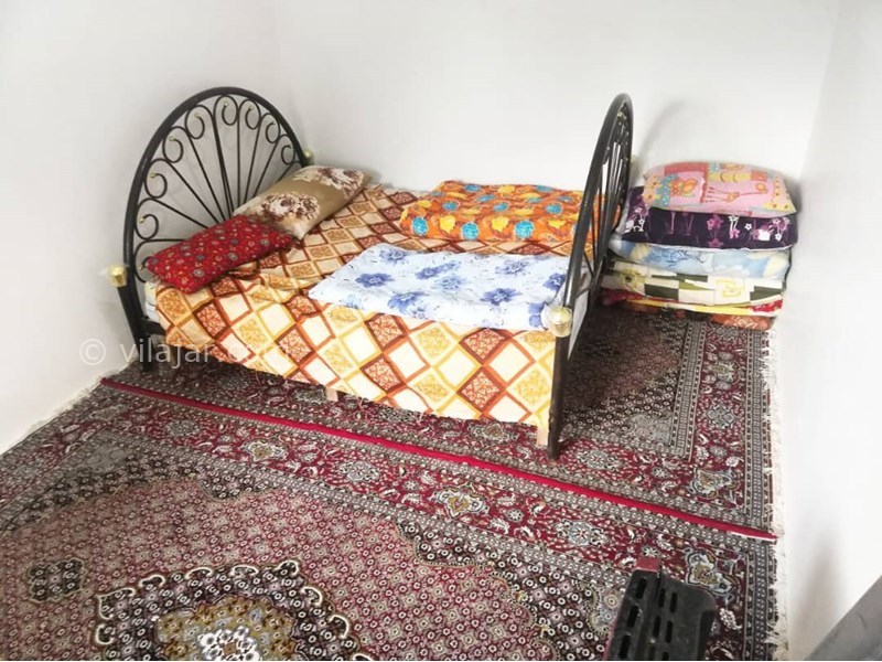 عکس شماره 639274 - ویلای نقلی درتالش نزدیک دریا - 