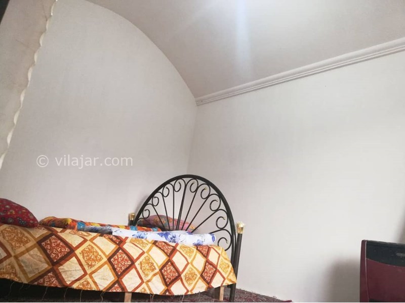 عکس شماره 639275 - ویلای نقلی درتالش نزدیک دریا - 