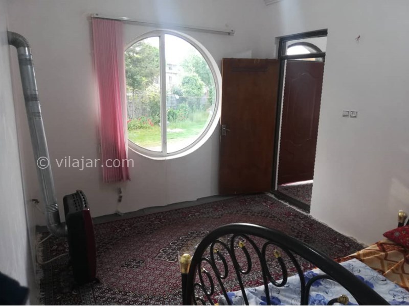 عکس شماره 639276 - ویلای نقلی درتالش نزدیک دریا - 