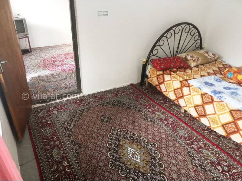 عکس شماره 639282 - ویلای نقلی درتالش نزدیک دریا - 