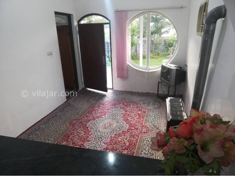 عکس شماره 639283 - ویلای نقلی درتالش نزدیک دریا - 