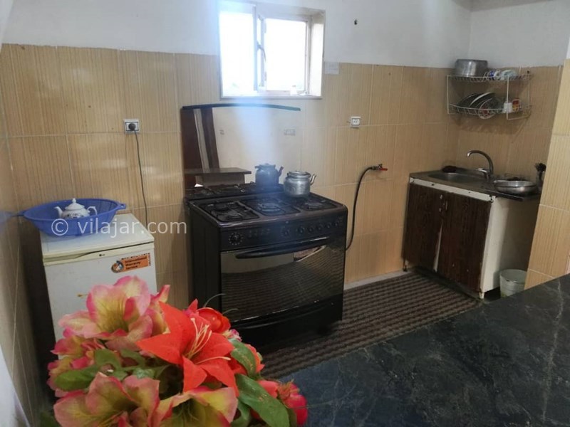 عکس شماره 639287 - ویلای نقلی درتالش نزدیک دریا - 