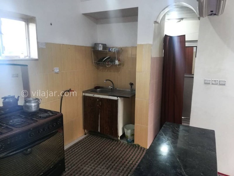 عکس شماره 639288 - ویلای نقلی درتالش نزدیک دریا - 