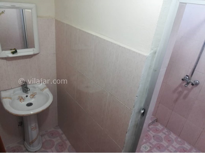 عکس شماره 639289 - ویلای نقلی درتالش نزدیک دریا - 