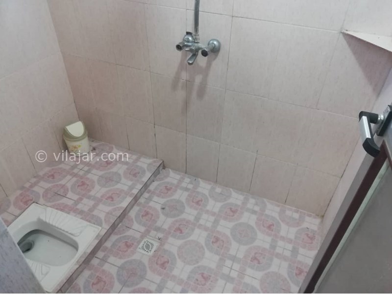 عکس شماره 639290 - ویلای نقلی درتالش نزدیک دریا - 