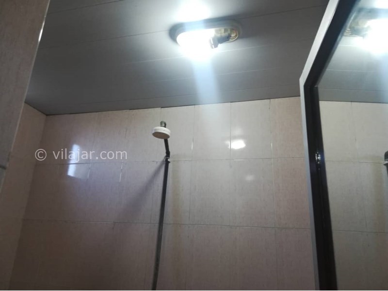 عکس شماره 639291 - ویلای نقلی درتالش نزدیک دریا - 