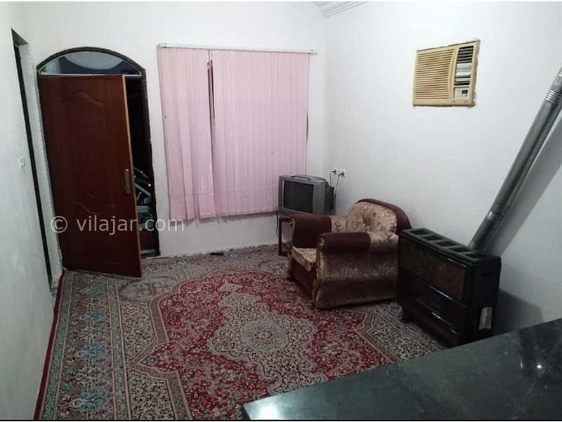 عکس شماره 639293 - ویلای نقلی درتالش نزدیک دریا - 