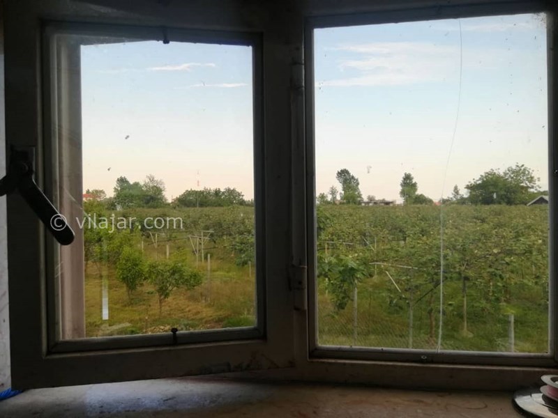 عکس شماره 639294 - ویلای نقلی درتالش نزدیک دریا - 