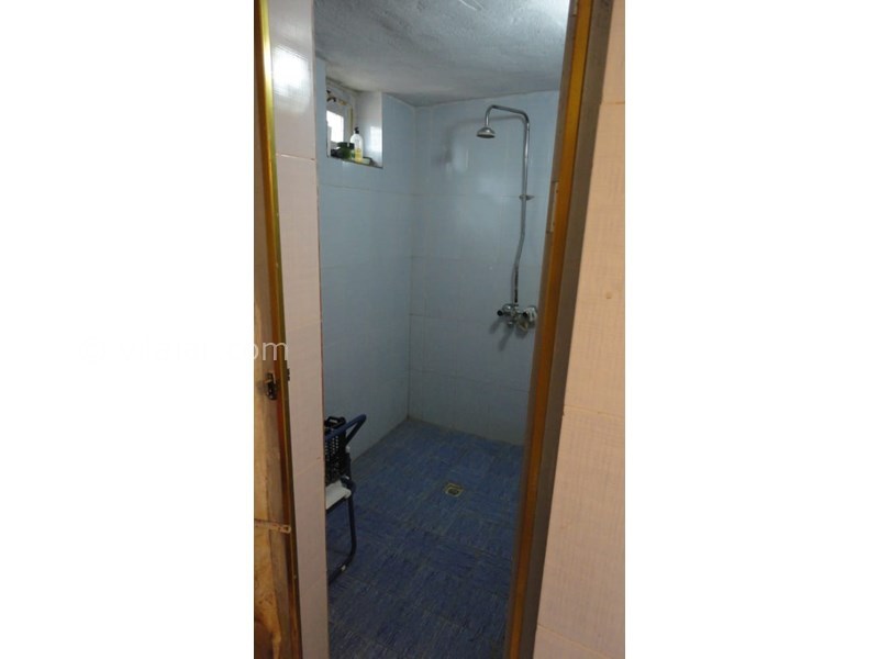 عکس شماره 639446 - اجاره ویلا در یاسوج با استخر کوچک - 