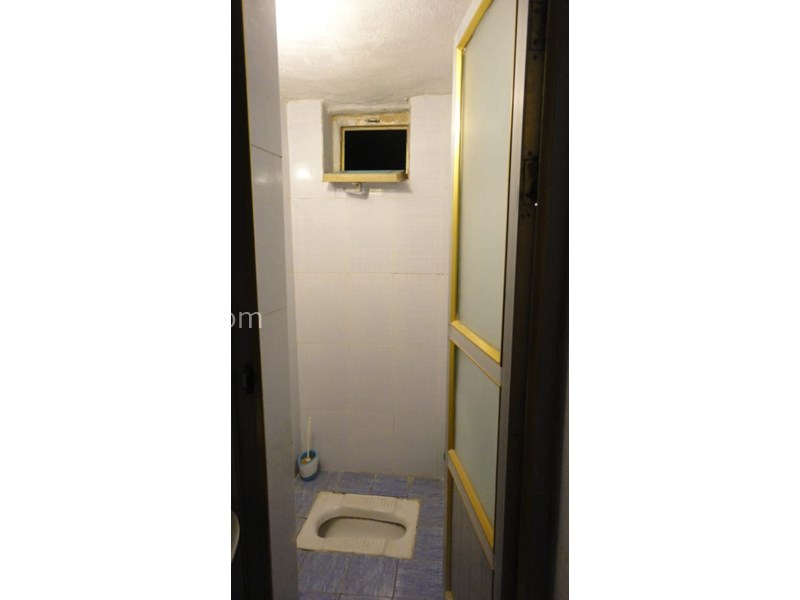 عکس شماره 639449 - اجاره ویلا در یاسوج با استخر کوچک - 