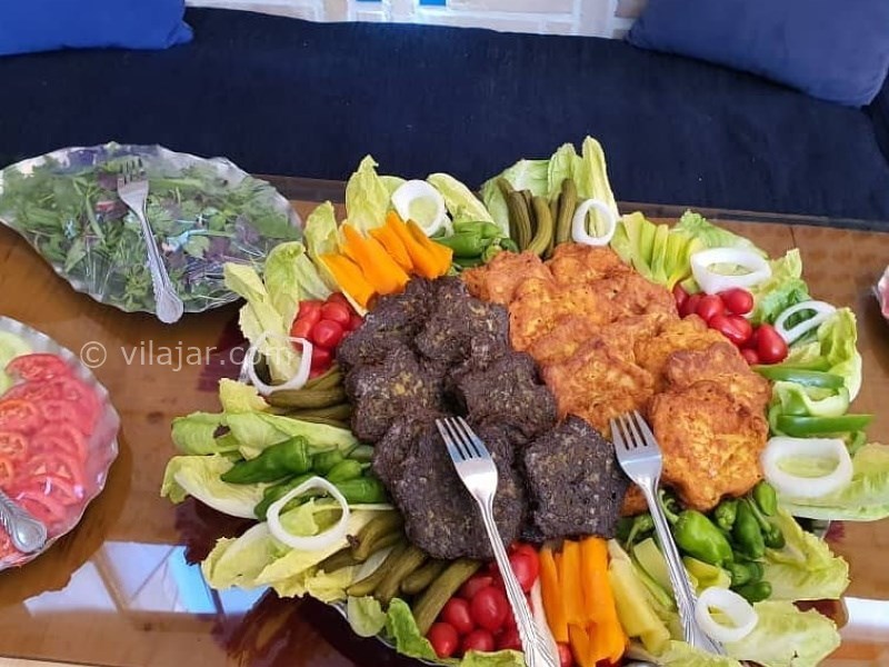 عکس شماره 639478 - اقامتگاه سنتی شهباز - 