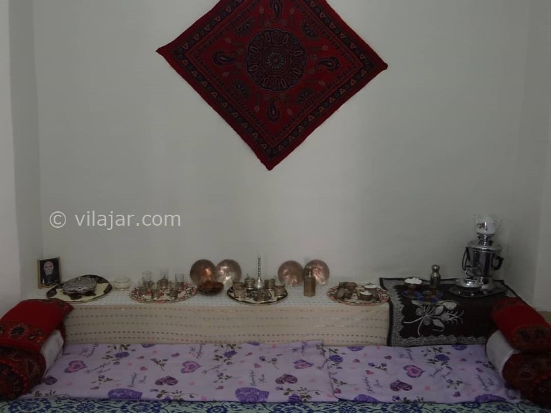 عکس شماره 639545 - اقامتگاه بوم گردی ماچلوس - 