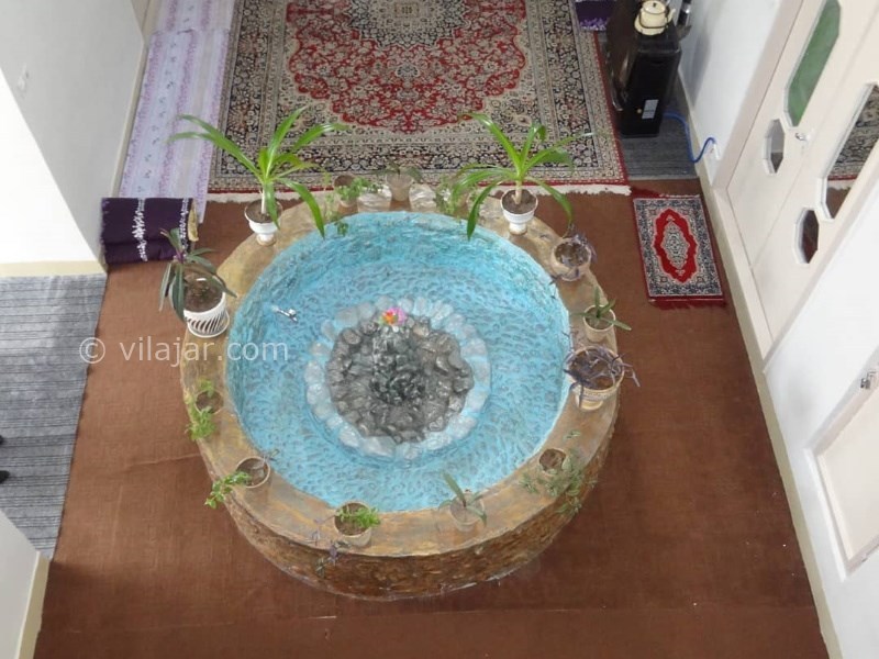 عکس شماره 639546 - اقامتگاه بوم گردی ماچلوس - 