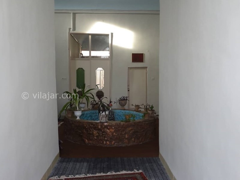 عکس شماره 639549 - اقامتگاه بوم گردی ماچلوس - 