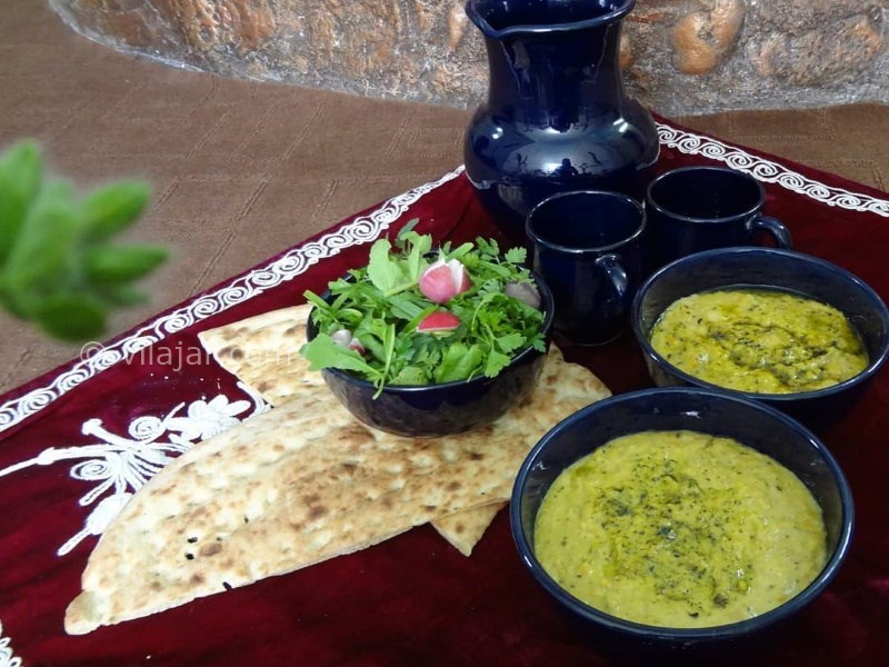 عکس شماره 639551 - اقامتگاه بوم گردی ماچلوس - 