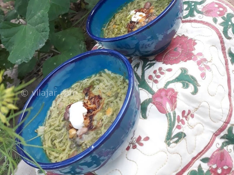 عکس شماره 639552 - اقامتگاه بوم گردی ماچلوس - 