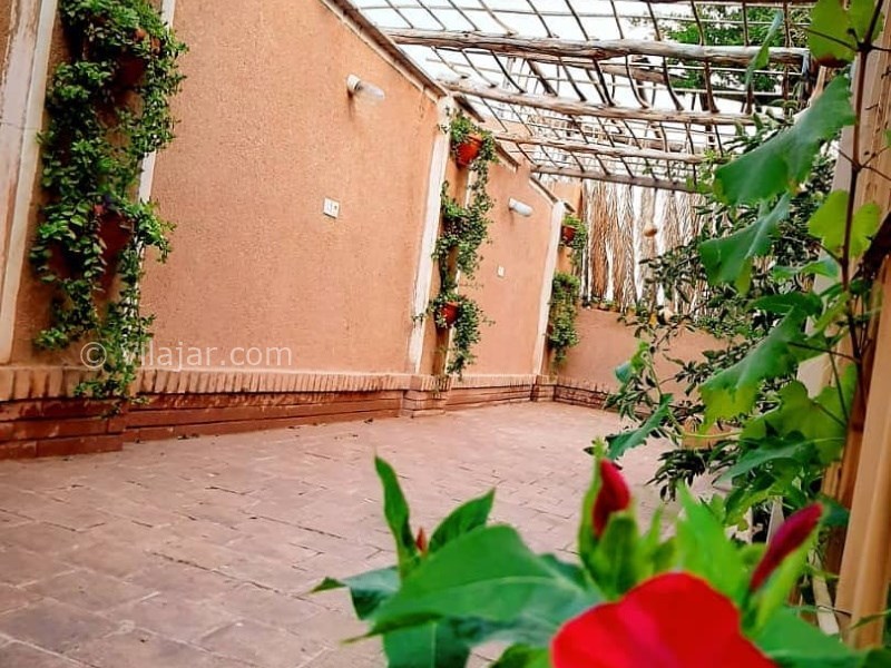 عکس شماره 639557 - اقامتگاه بوم گردی ماچلوس - 