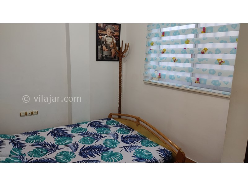 عکس شماره 639592 - خانه دربستی در لاهیجان - 