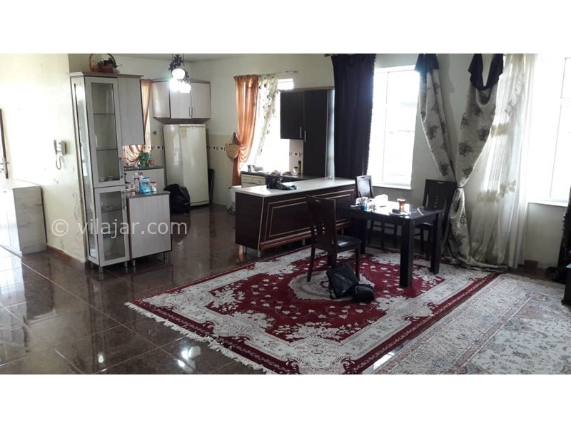 عکس شماره 639756 - اجاره ویلا نزدیک رشت -