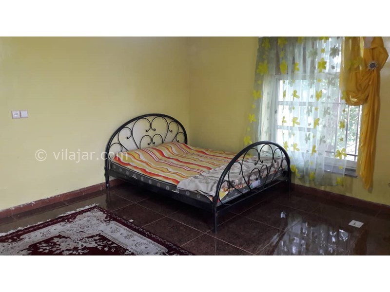 عکس شماره 639757 - اجاره ویلا نزدیک رشت -