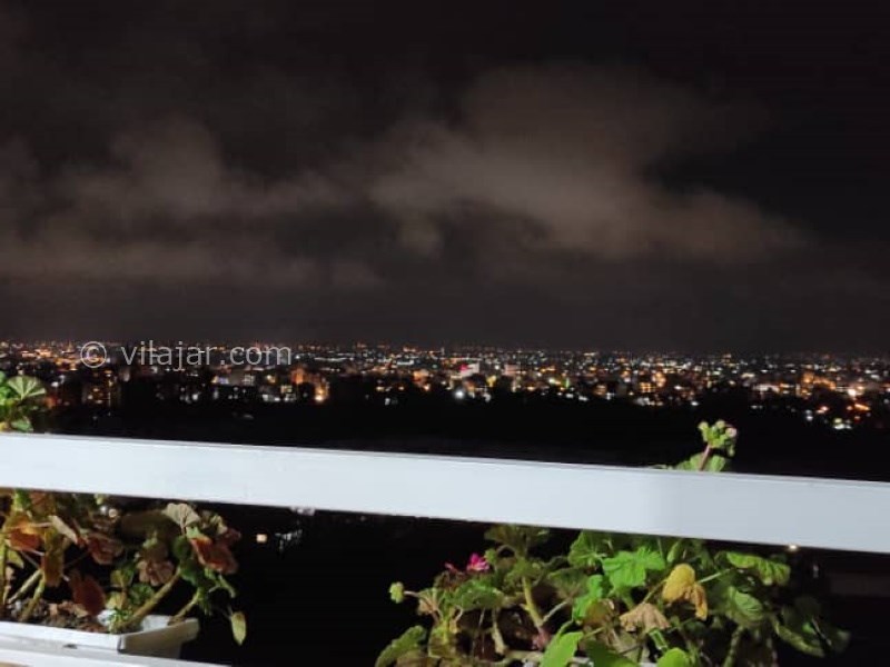 عکس شماره 639830 - اجاره ویلا در بام سبز ماسال -