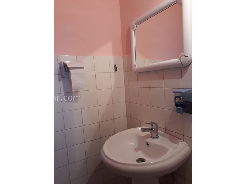 عکس شماره 639958 - اجاره ویلای حیاط دار رامسر - 