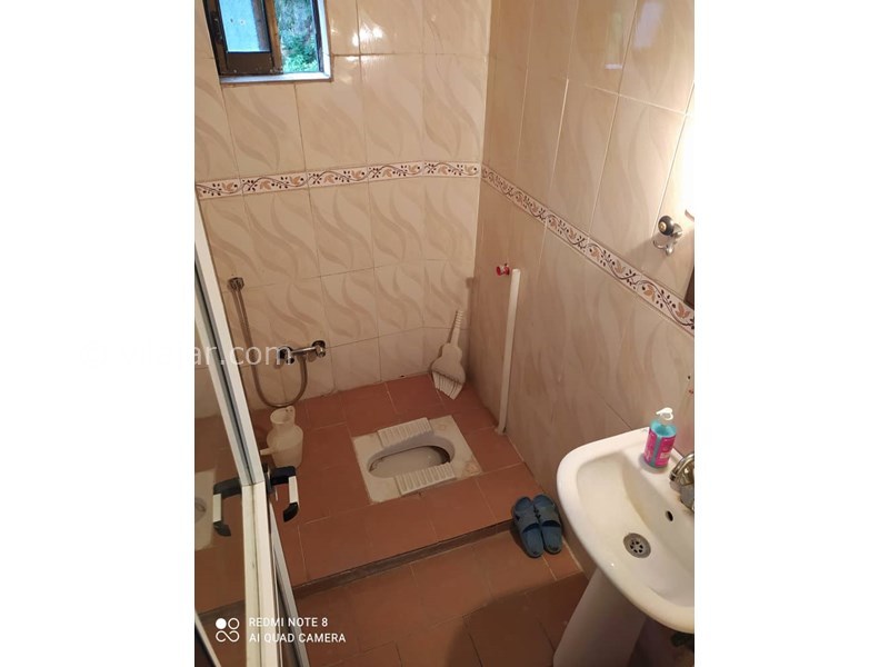 عکس شماره 639965 - اجاره ویلا در زیرآب سوادکوه - 