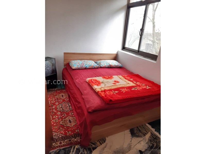 عکس شماره 640052 - رزرو ویلا باغ در ماسال - 