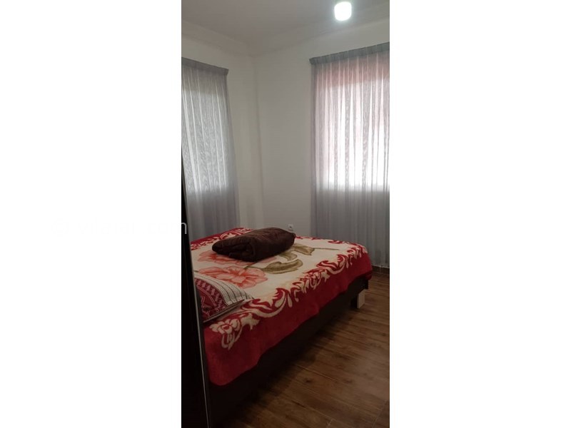 عکس شماره 640079 - اجاره ویلا باغ استخردار در رشت - 