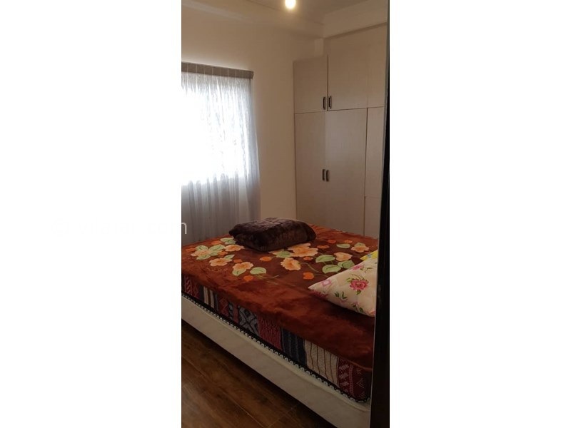 عکس شماره 640082 - اجاره ویلا باغ استخردار در رشت - 