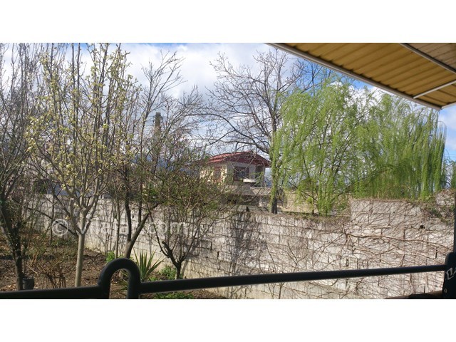 عکس شماره 6401 - اجاره ویلا چمستان - 