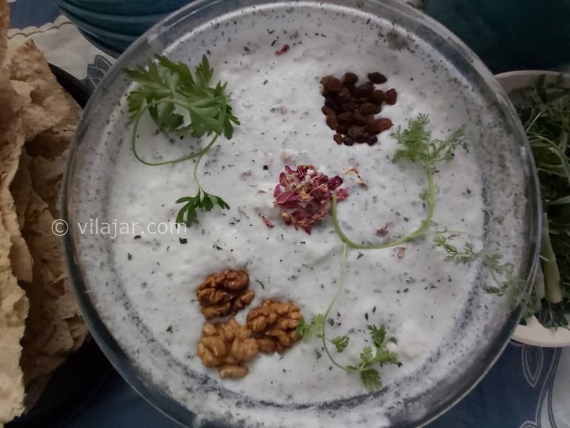 عکس شماره 640135 - اقامتگاه بوم گردی عمارت دژ گلی -