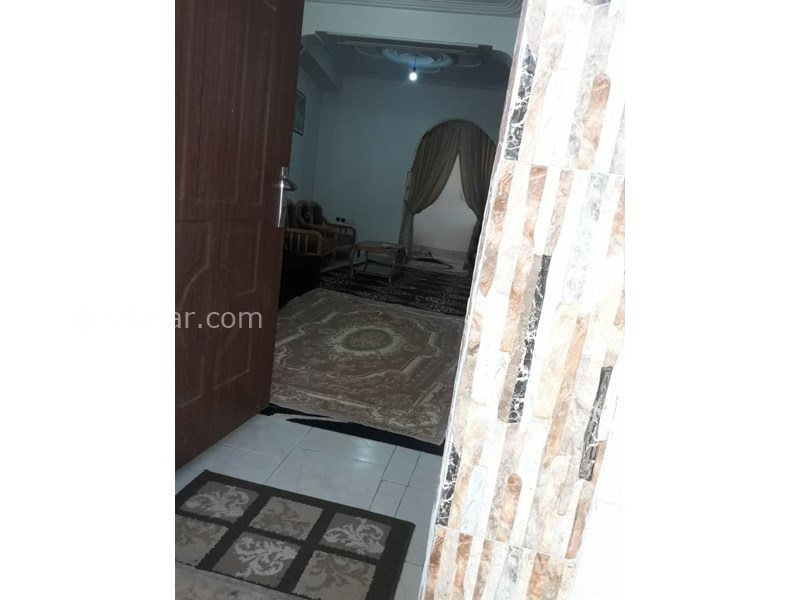 عکس شماره 640208 - اجاره سوییت در لاهیجان -