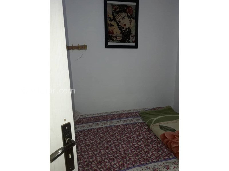 عکس شماره 640215 - اجاره سوییت در لاهیجان -