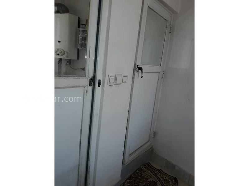 عکس شماره 640217 - اجاره سوییت در لاهیجان -