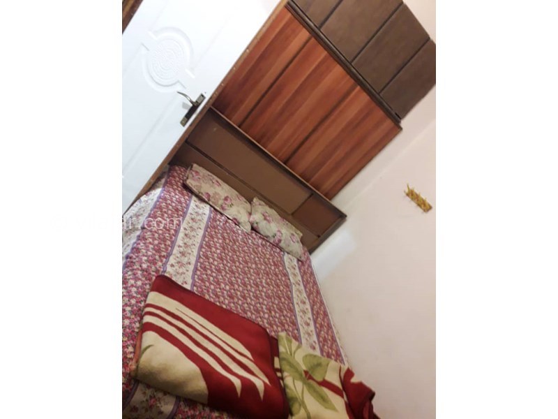 عکس شماره 640218 - اجاره سوییت در لاهیجان -