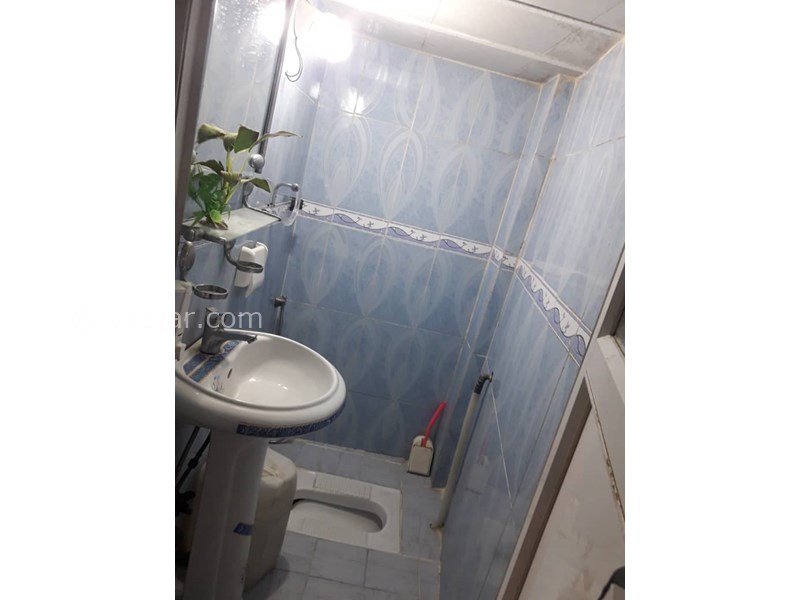 عکس شماره 640219 - اجاره سوییت در لاهیجان -