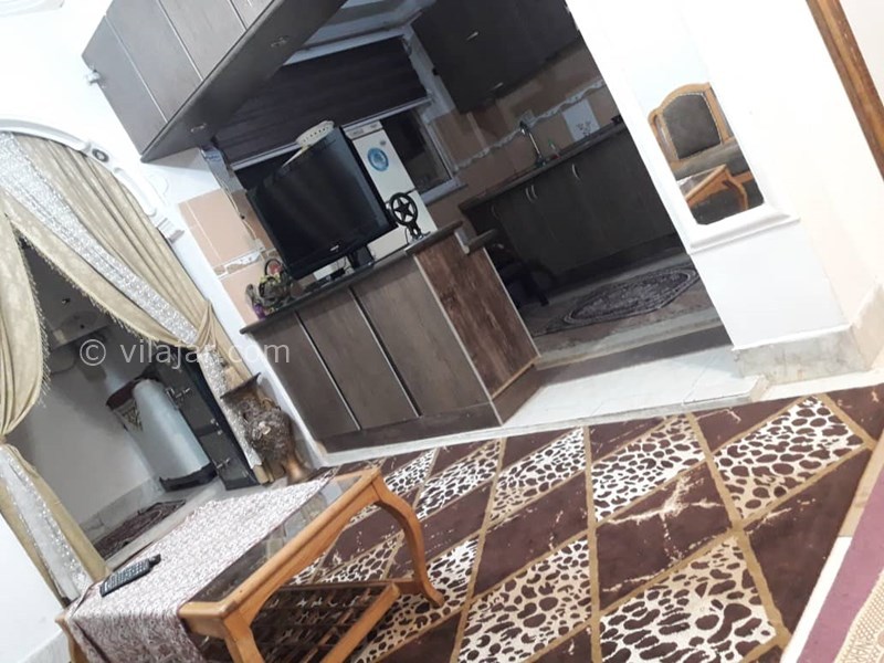 عکس شماره 640222 - اجاره سوییت در لاهیجان -