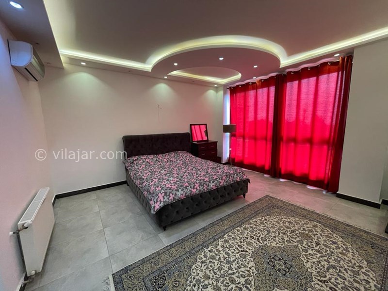 عکس شماره 640557 - ویلا دوبلکس استخردار متل قو - 