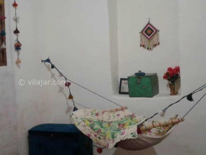 عکس شماره 640694 - اقامتگاه بوم گردی غریب خان - 