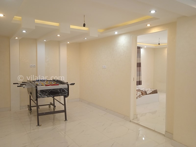 عکس شماره 640754 - اجاره ویلا در رشت استخردار - 