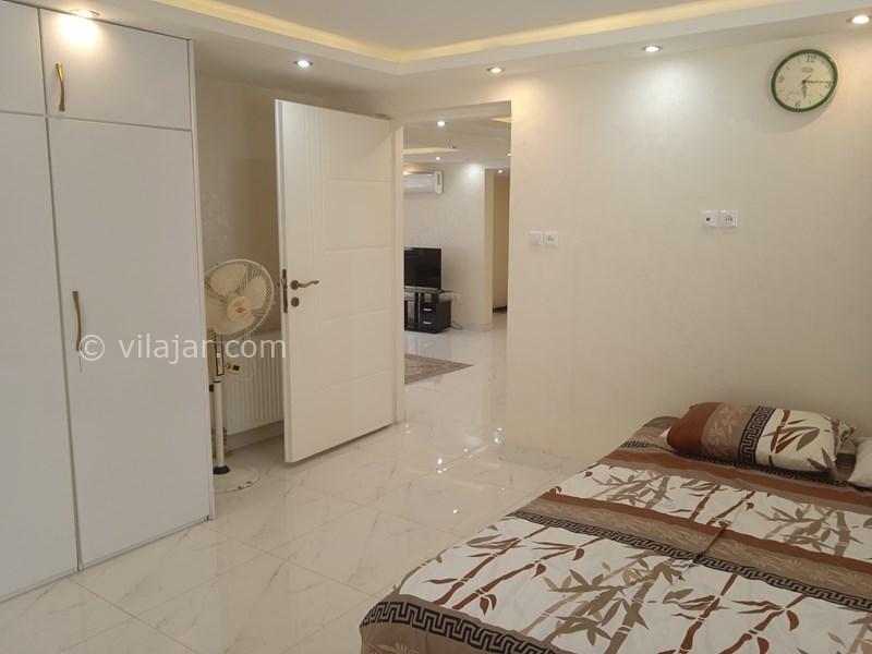 عکس شماره 640759 - اجاره ویلا در رشت استخردار - 