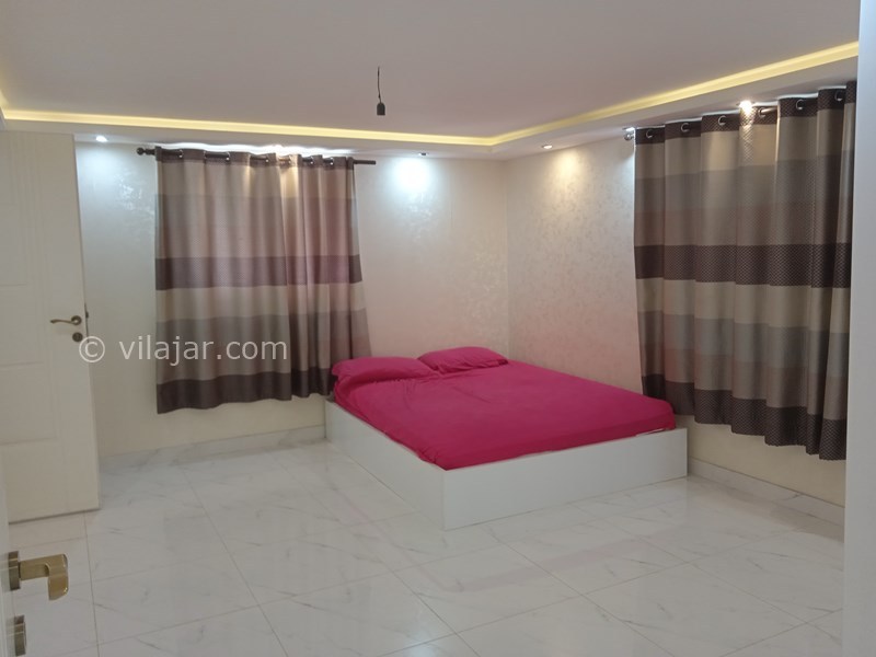 عکس شماره 640761 - اجاره ویلا در رشت استخردار - 