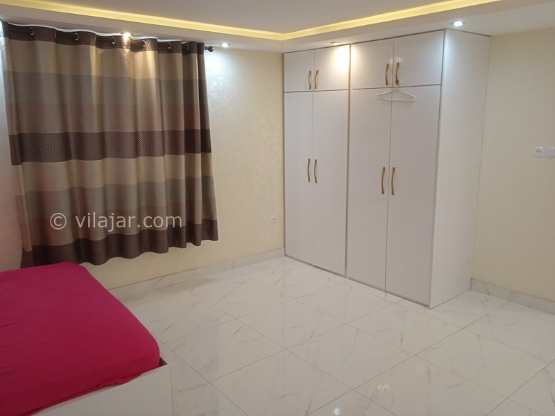 عکس شماره 640763 - اجاره ویلا در رشت استخردار - 