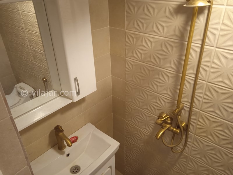 عکس شماره 640765 - اجاره ویلا در رشت استخردار - 