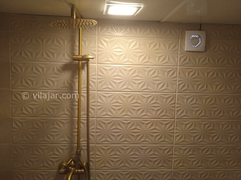 عکس شماره 640766 - اجاره ویلا در رشت استخردار - 